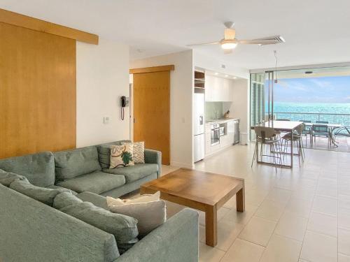 1 Bright Point Apartment 4502