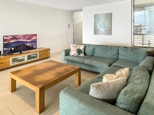 1 Bright Point Apartment 4502