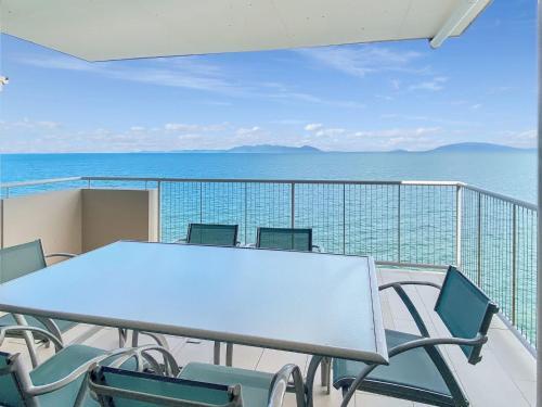 1 Bright Point Apartment 4502