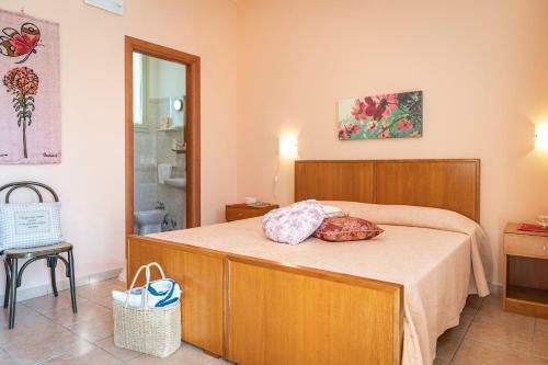 Panacea Residence B&B