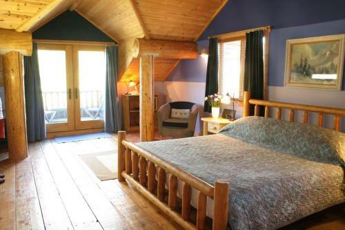 Gilden Lodge
