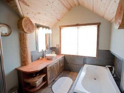 Gilden Lodge