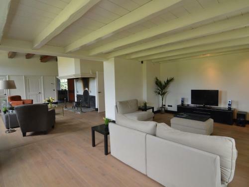Agroturismo Erve Lieftink