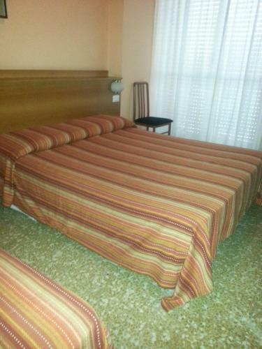 Hotel Lombardia