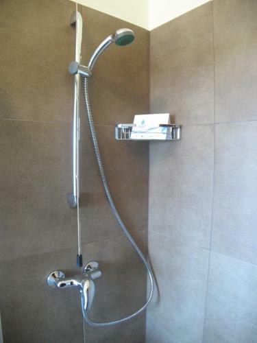 Hotel Albergo Ristorante Monterosa