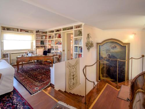 Apartment Giardino Delle Palme Palermo