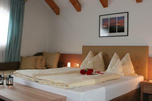 Hotel Amaten