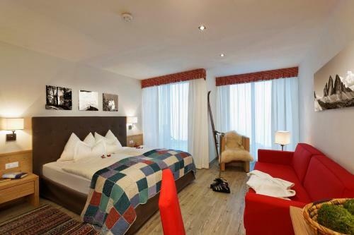 Hotel Amaten