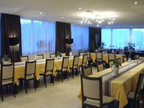 Hotel Amaten