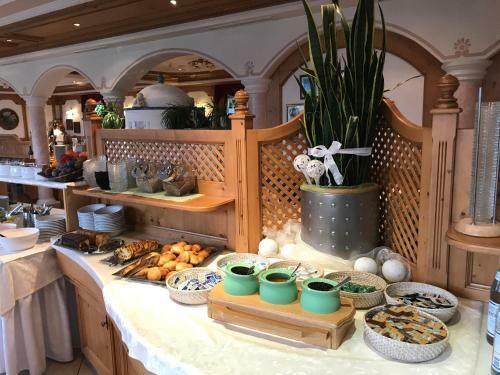 Hotel Amaten