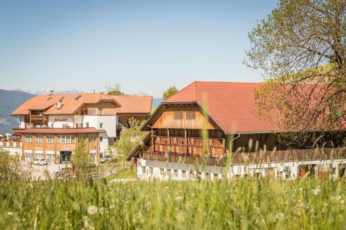 Hotel Amaten