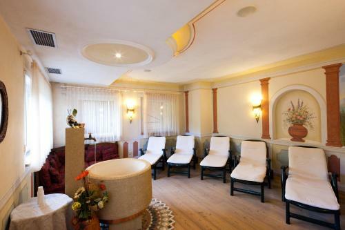 Hotel Amaten