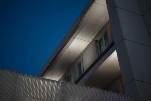 Hotel Ristorante La Trattoria