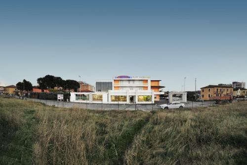 Hotel Ristorante La Trattoria