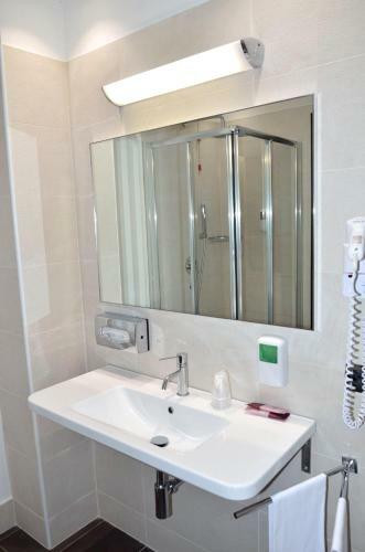 Hotel Ristorante La Trattoria