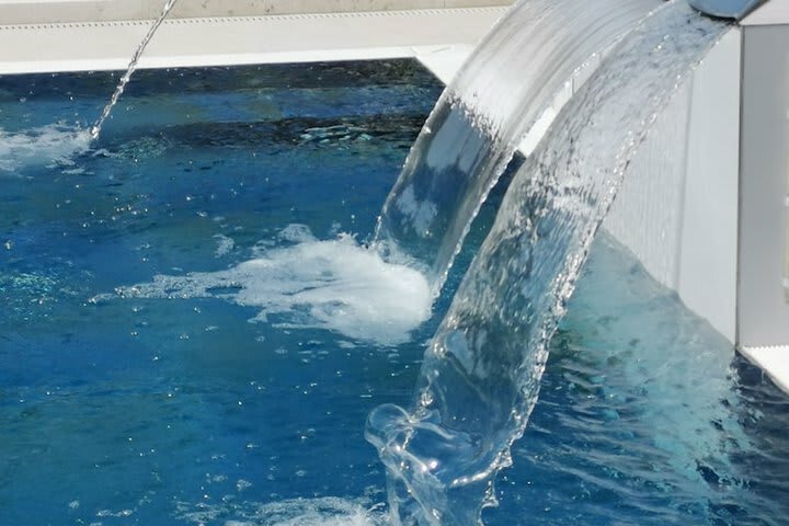 Best Western Plus Hotel Modena Resort