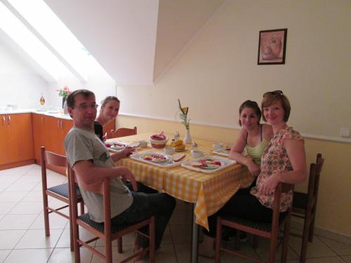 Hostal Term�l Panzi�