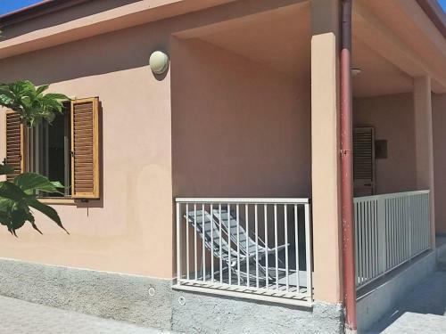 Holiday Home Casa Giaquinta Marina Di Modica
