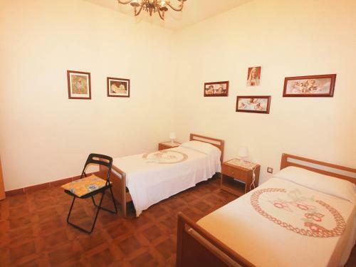 Holiday Home Casa Giaquinta Marina Di Modica