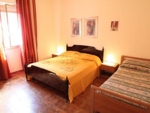Holiday Home Casa Giaquinta Marina Di Modica