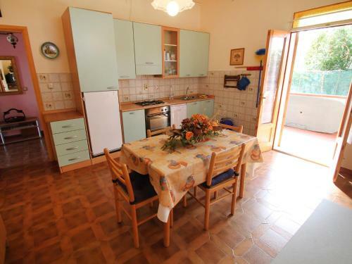 Holiday Home Casa Giaquinta Marina Di Modica