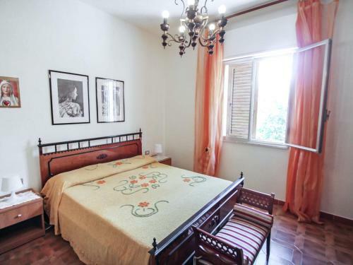 Holiday Home Casa Giaquinta Marina Di Modica