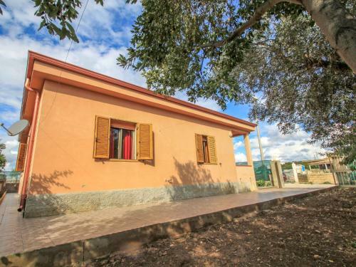 Holiday Home Casa Giaquinta Marina Di Modica