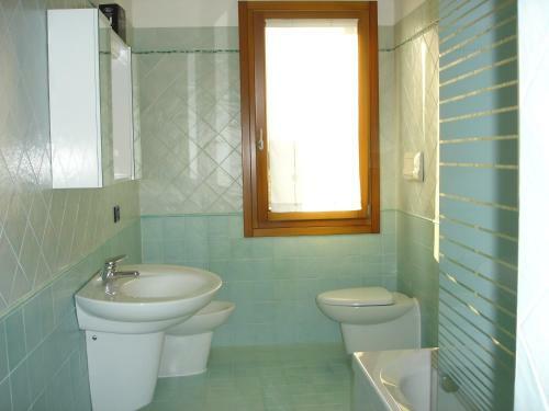 Hostal La Casa Di Linda