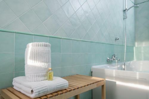 Hostal La Casa Di Linda