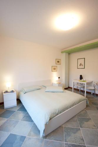 Hostal La Casa Di Linda