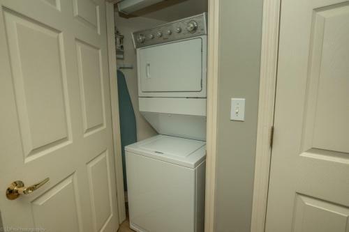 Apartamento Seacrest 309 Condo