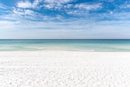 Apartamento Seacrest 309 Condo