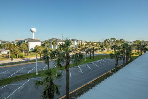 Apartamento Seacrest 309 Condo