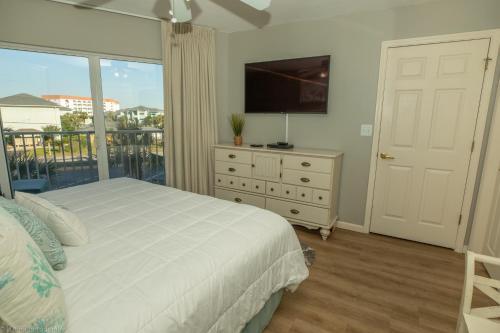 Apartamento Seacrest 309 Condo