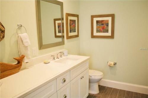 High Speed Wifi, Private Heated Pool And Spa, Bikes - This House Has It All