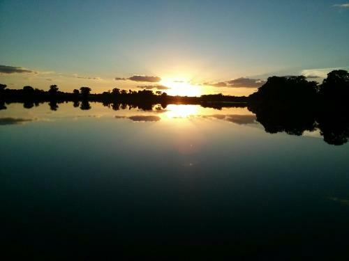 Villa Mount Dora - Lake Jem
