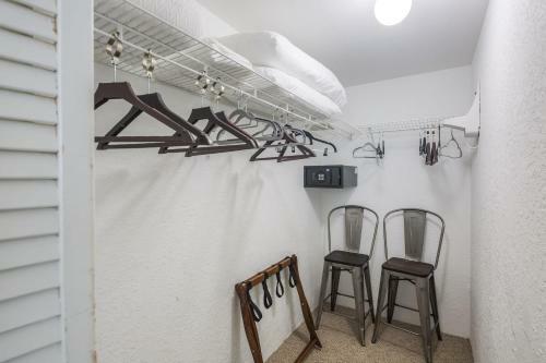 Salt Cay Suite 410