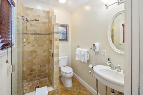 Apartamento Royal Palm