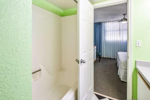Trinidad Suite