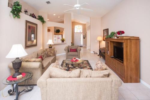 Malcom's West Haven #253725 Home