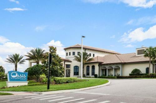 Engaged Your Dream 9bd Pool Home 21 Ppl