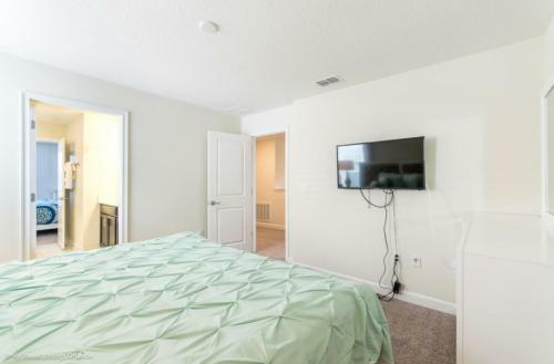 Engaged Your Dream 9bd Pool Home 21 Ppl