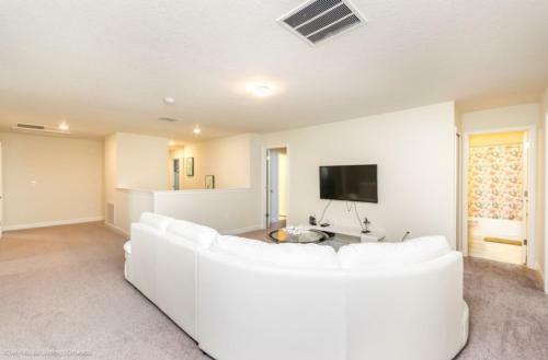 Engaged Your Dream 9bd Pool Home 21 Ppl