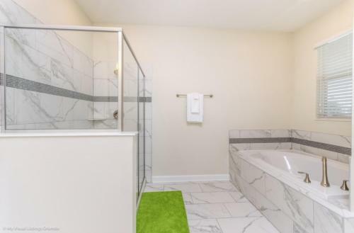 Engaged Your Dream 9bd Pool Home 21 Ppl