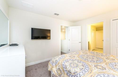 Engaged Your Dream 9bd Pool Home 21 Ppl
