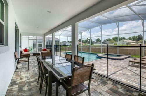 Engaged Your Dream 9bd Pool Home 21 Ppl