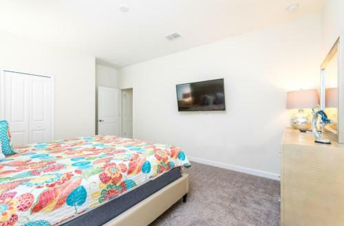 Engaged Your Dream 9bd Pool Home 21 Ppl