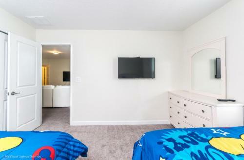 Engaged Your Dream 9bd Pool Home 21 Ppl