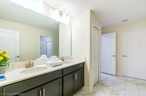Engaged Your Dream 9bd Pool Home 21 Ppl