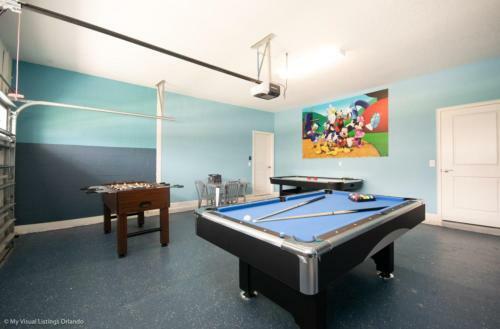 Engaged Your Dream 9bd Pool Home 21 Ppl